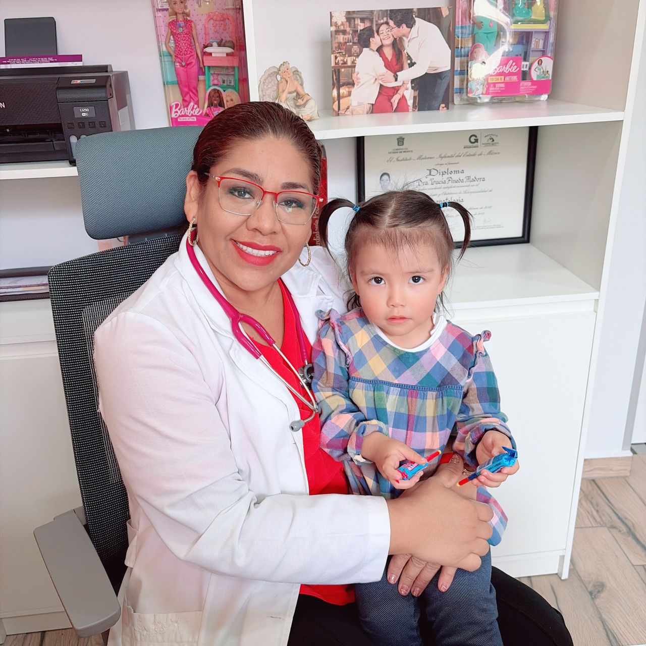 Lucia Pineda Madora-468