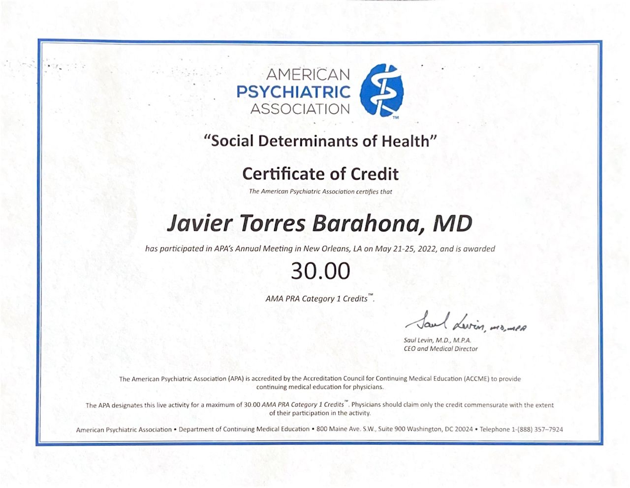 Javier Nain Torres Barahona-23