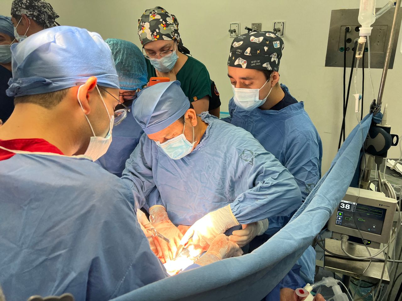 Miguel Ángel Cisneros Tinoco-3