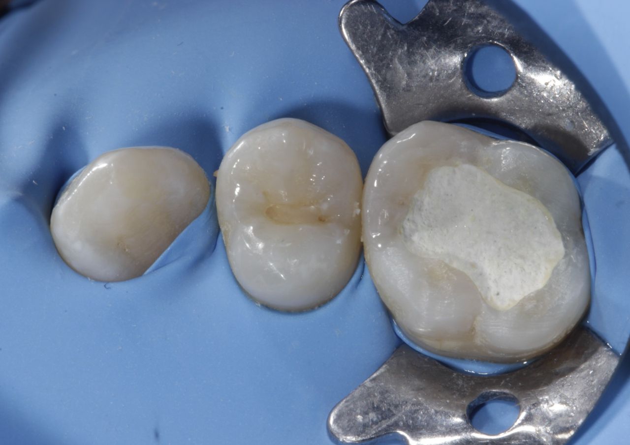 Israel Villarroel Cordoba-2