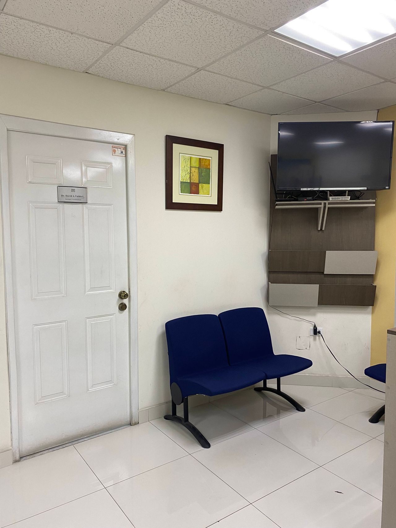 David Valdés Lagunes-1