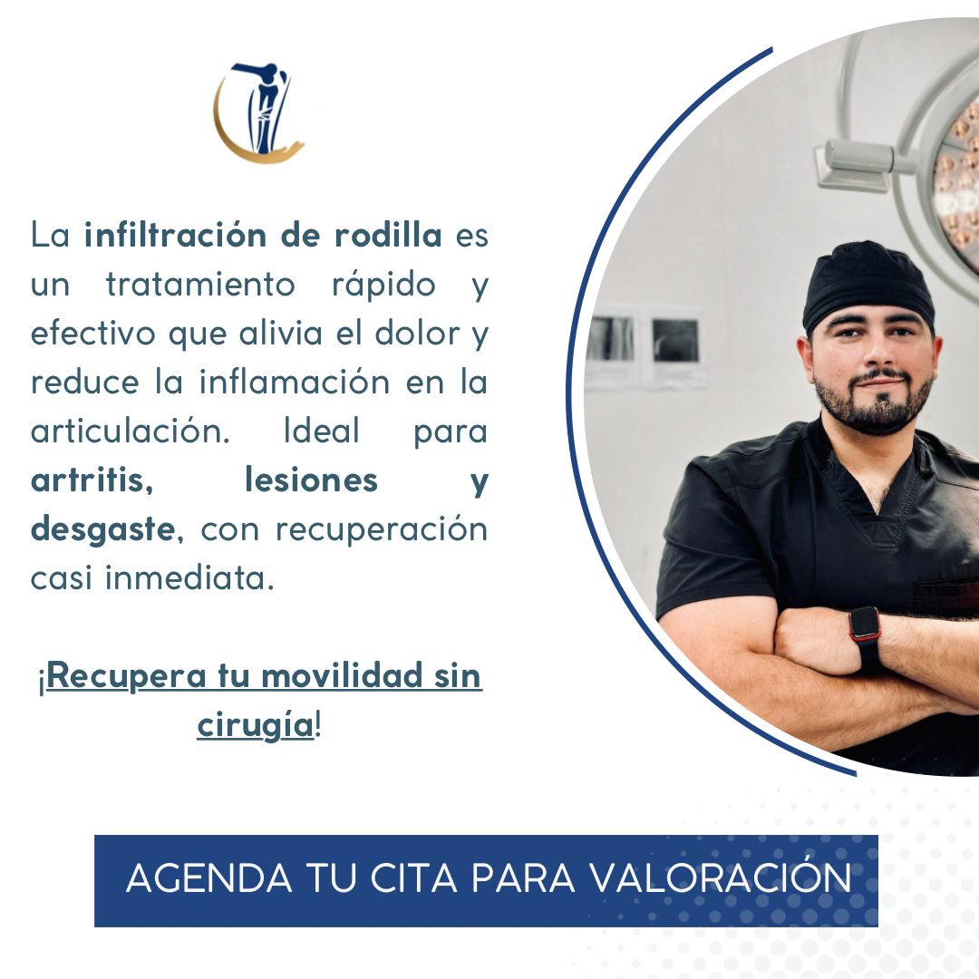 Sergio Lopez Salazar-0