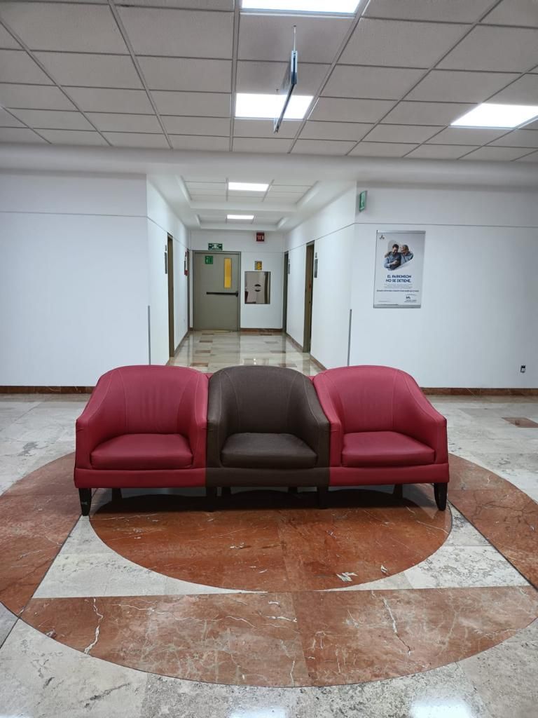 Mario Ivan Doria Lozano-4