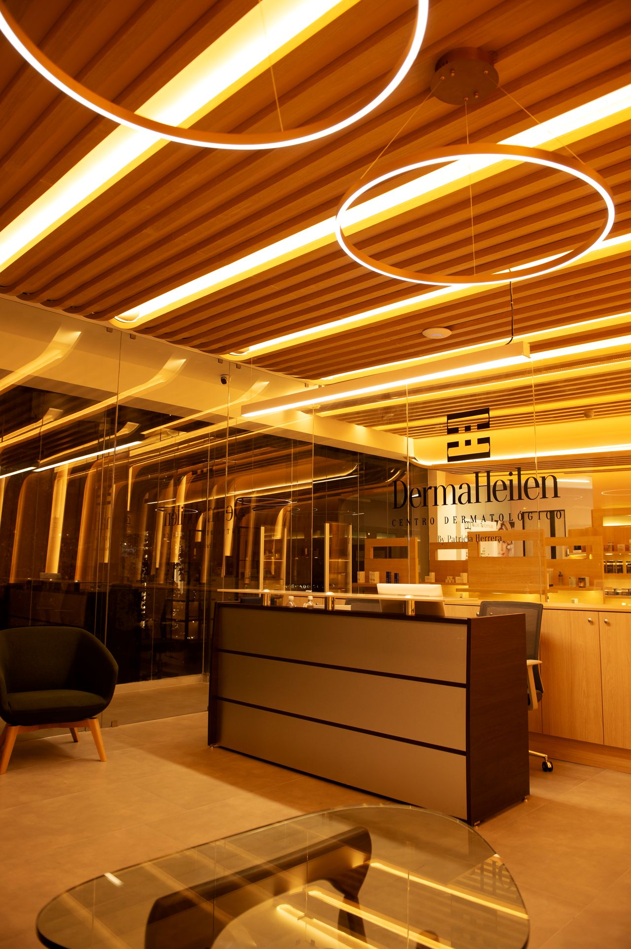 Verónica Patricia Herrera Vázquez-9