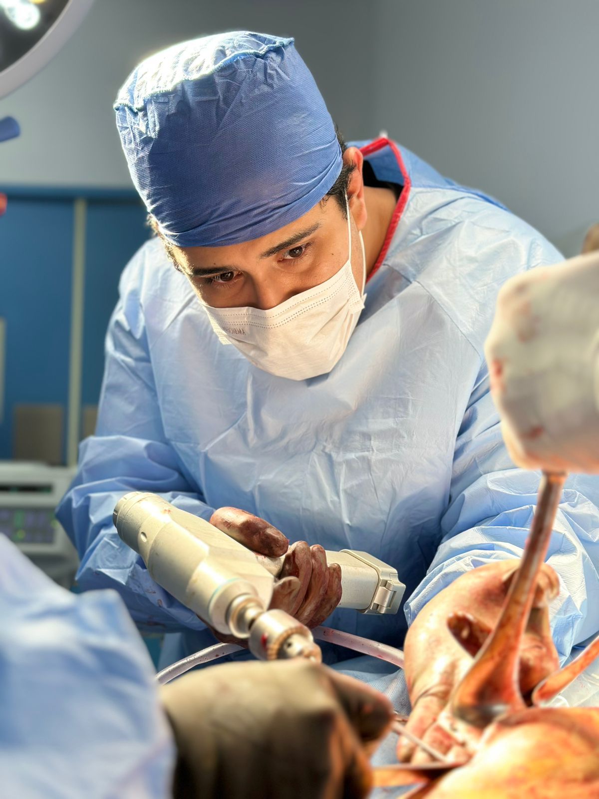 Rodolfo Aarón Casanova Aldaco-6