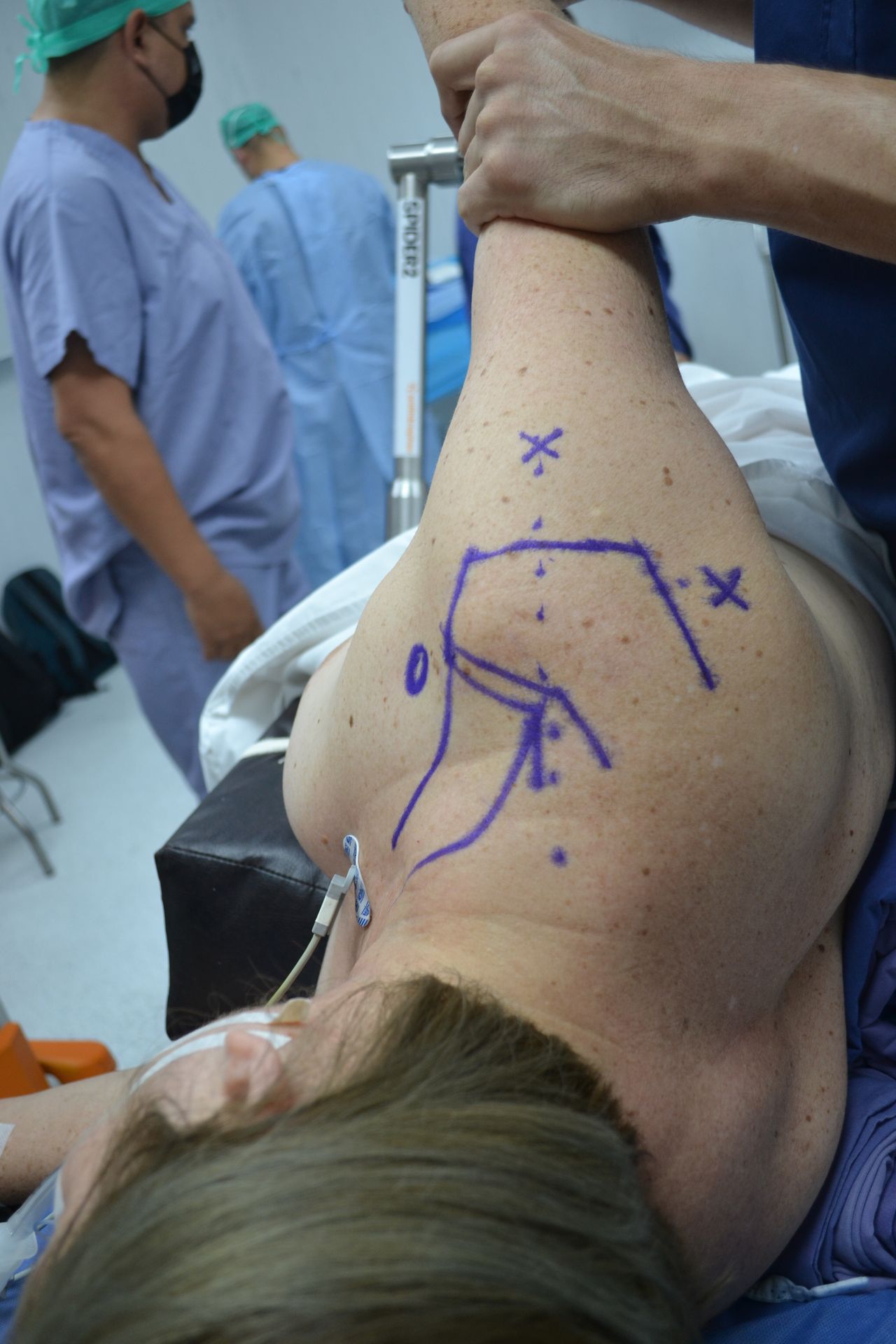 Jesús Ángel González Gutiérrez-6