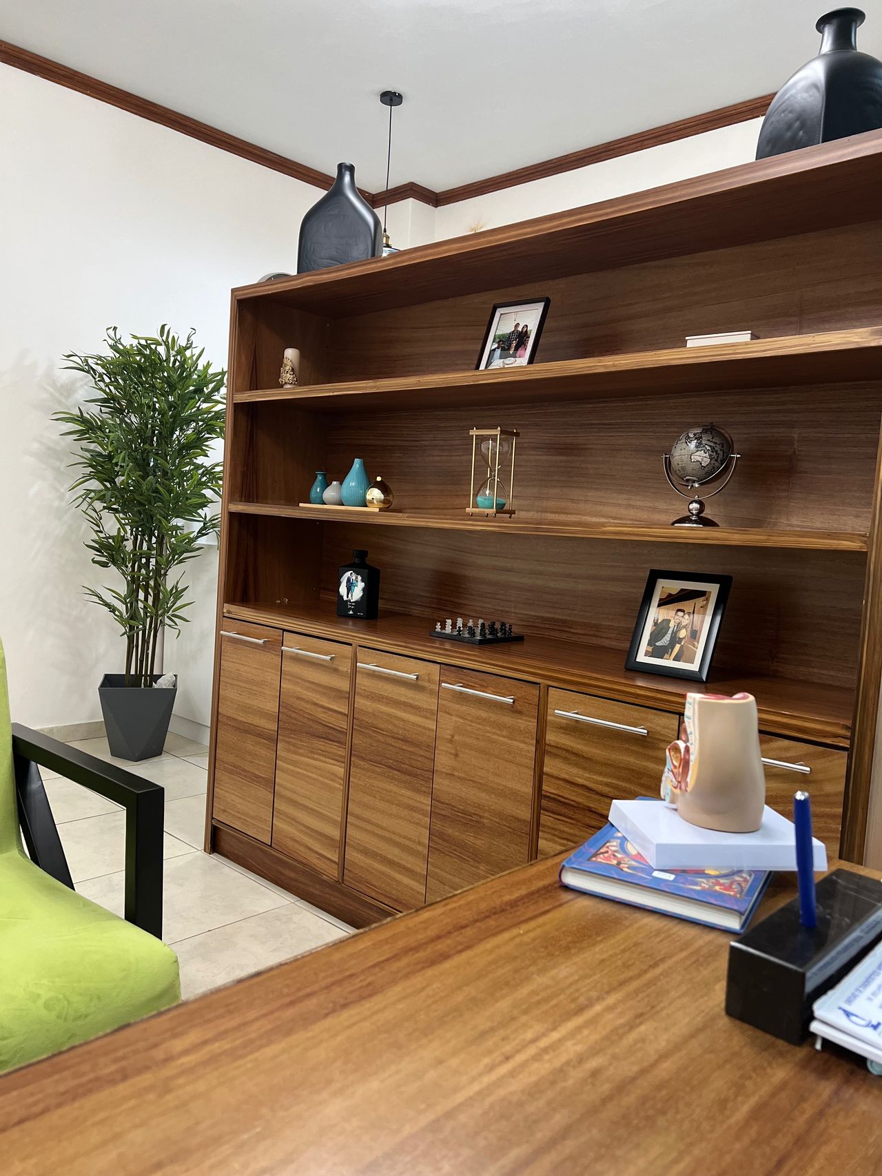 Juan Ramón Hernandez-4