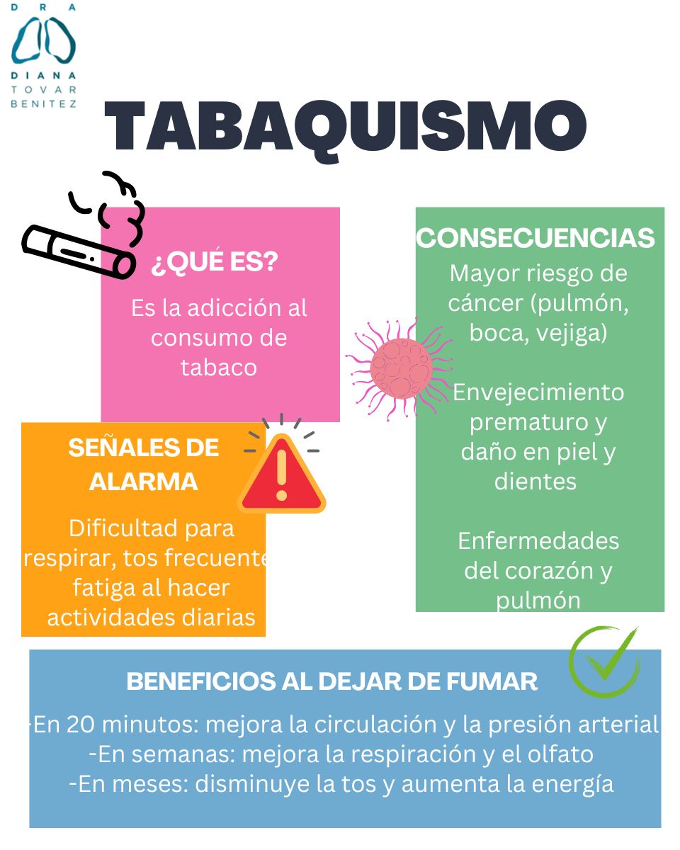 Diana Tovar Benitez-6