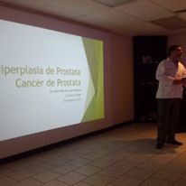 Ariel Diaz De Leon Herrera-10