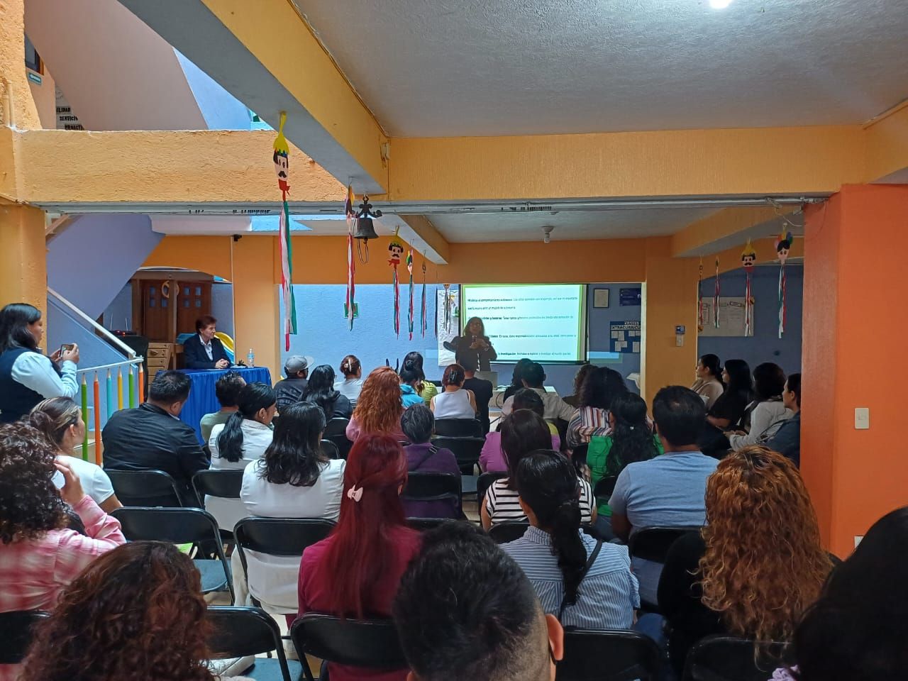 Rosa De Guadalupe Esquivel Romero-31