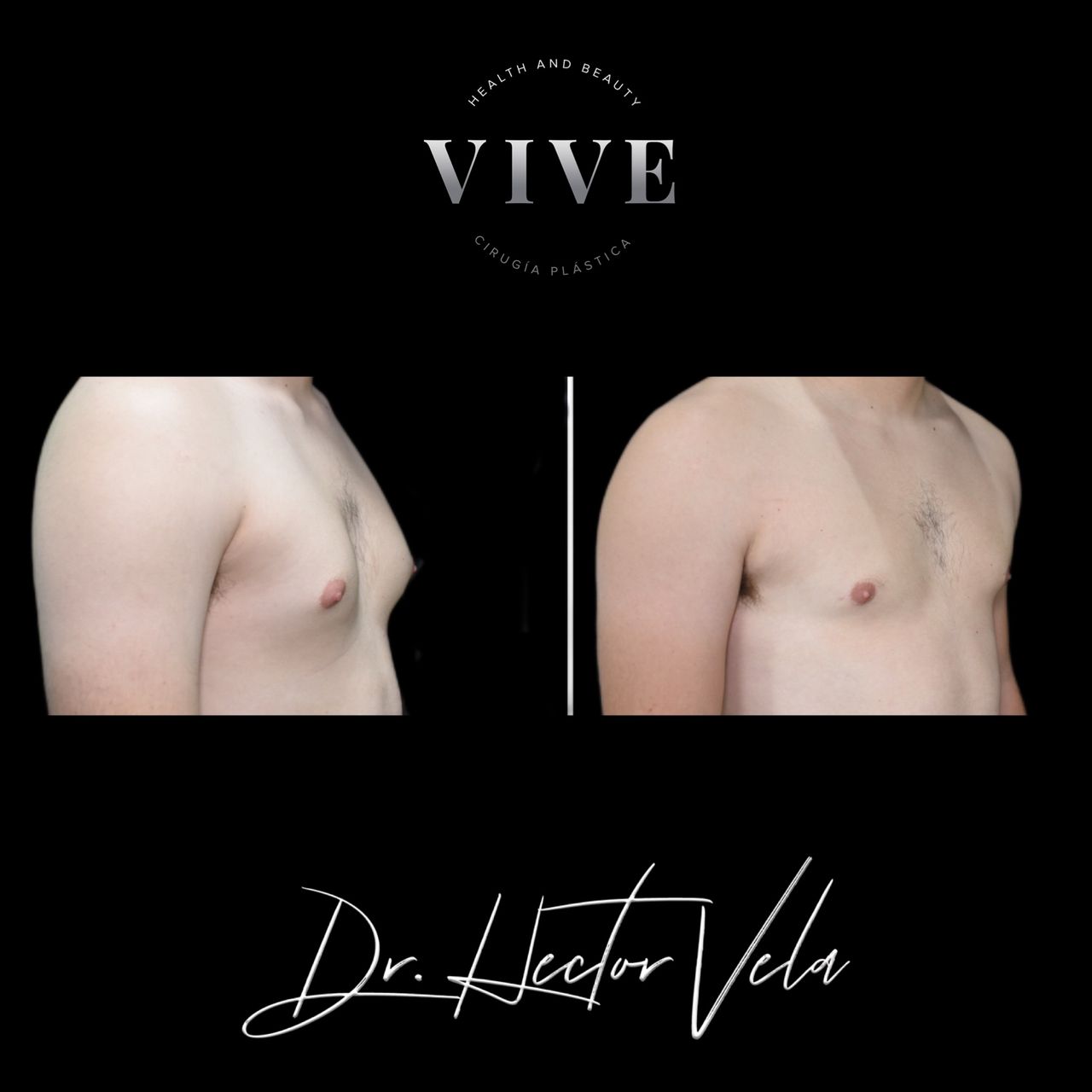 Héctor Eduardo Vela Cardona-124