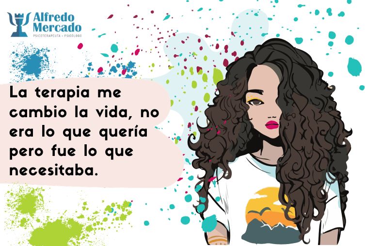 Alfredo Mercado Pérez-7