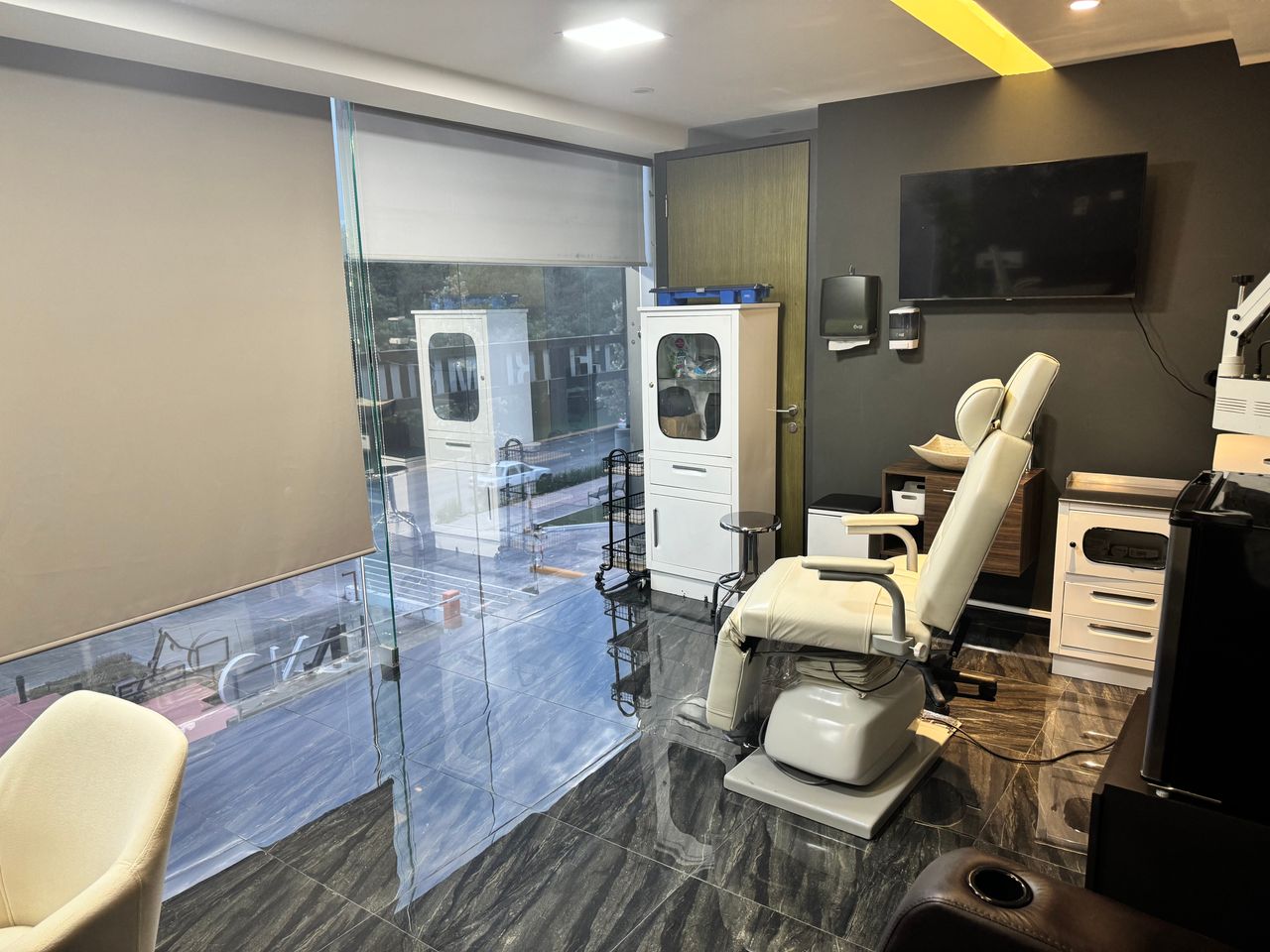 Jorge Eduardo Nava Villarreal-1