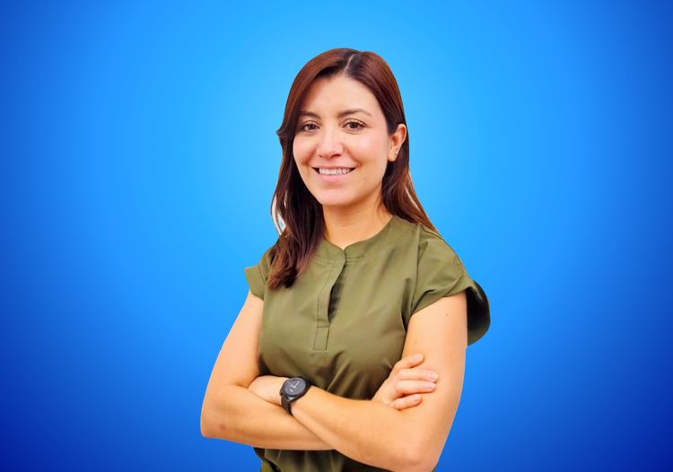 Sara Rangel Vilchis-0