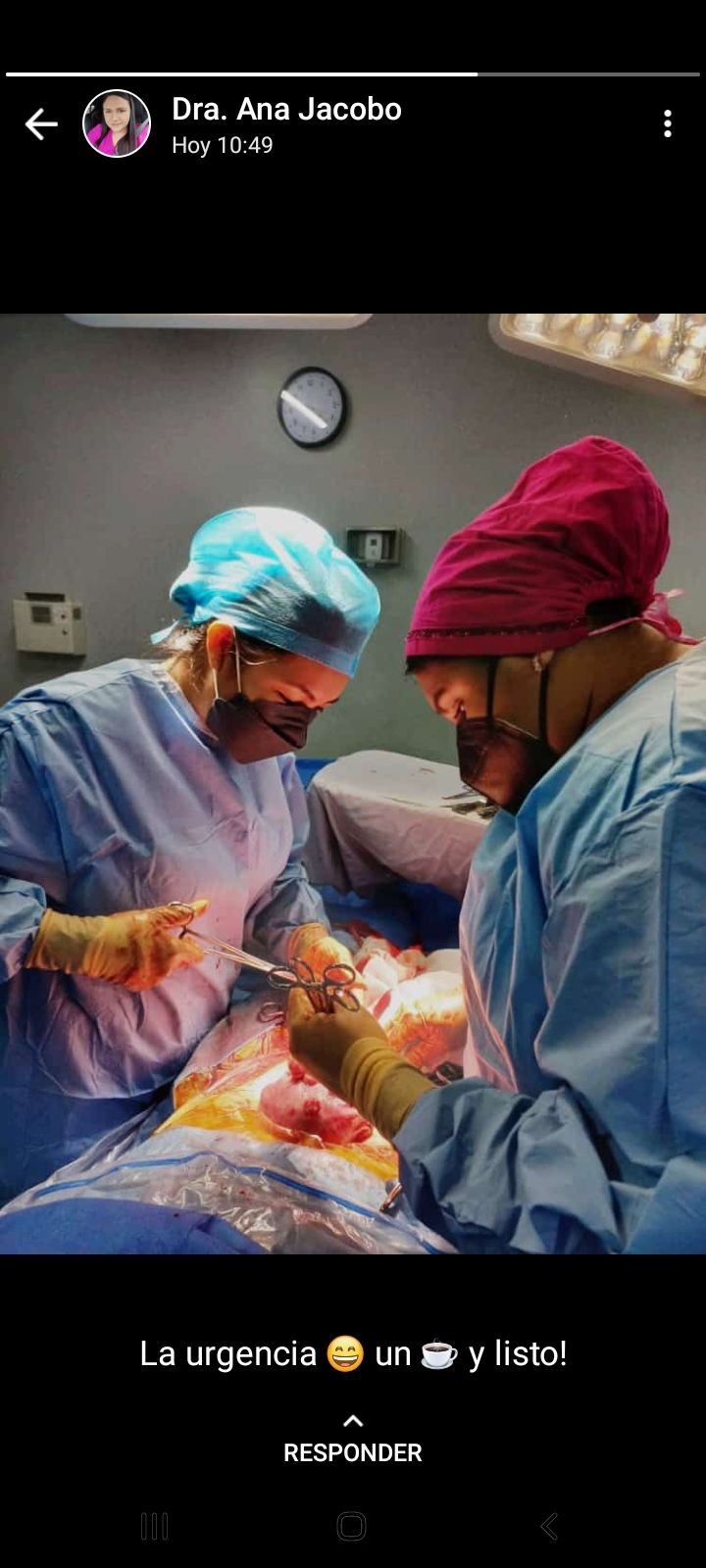 Sofia Lizett Hernandez Barron-5