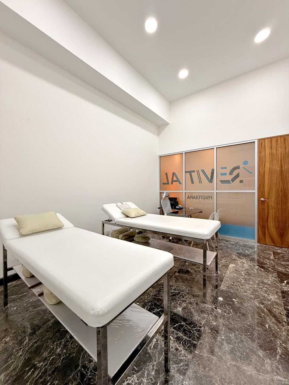 Diego Nicolás Wong Ramírez-7