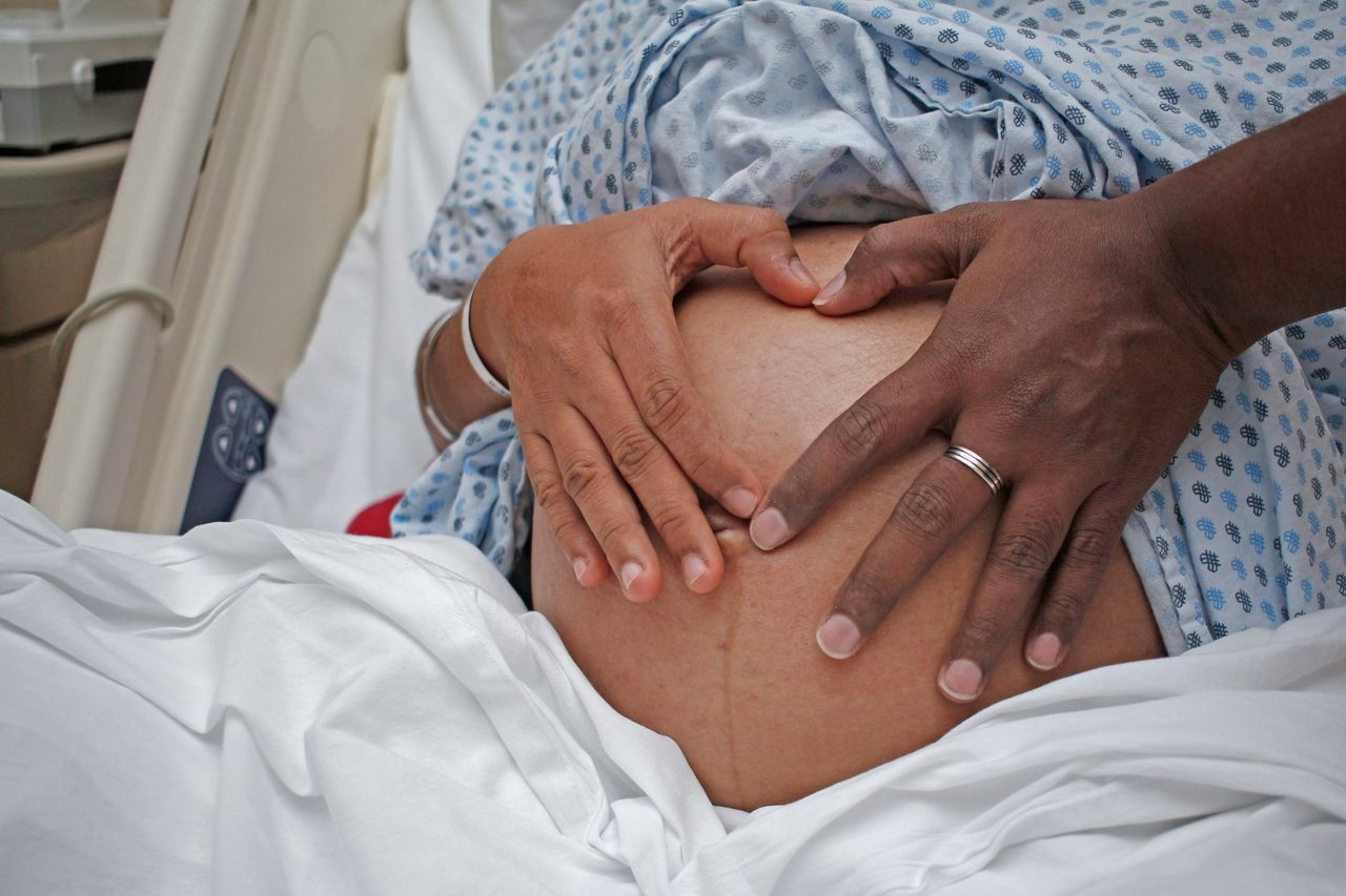 Abraham González Rodríguez-13