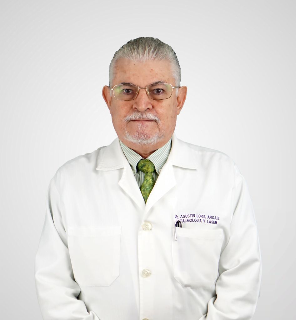 Agustin Loría Argaiz-3