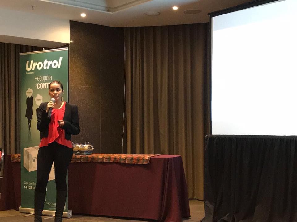 Alba Nidia Utrera Acosta-11