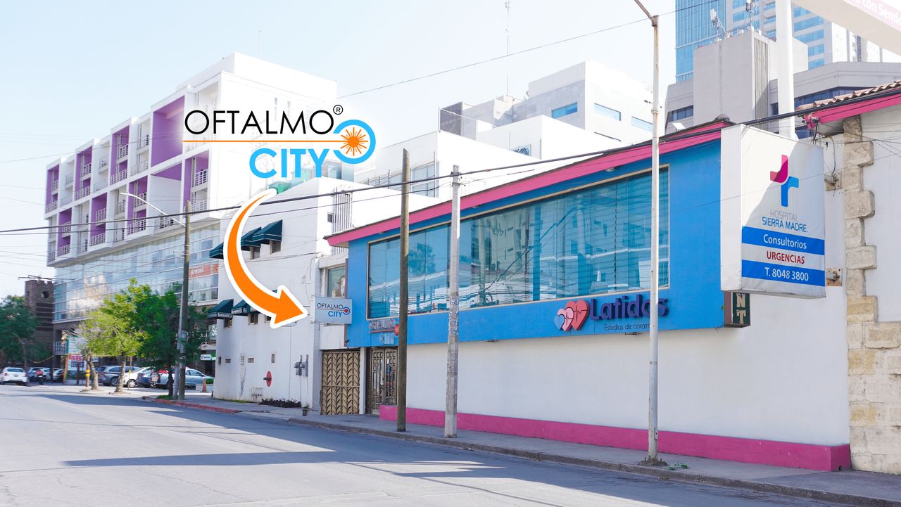 Sergio Antonio Corral Benavides-5