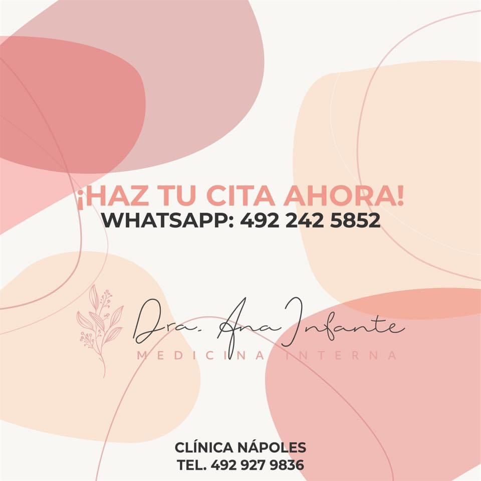 Ana Teresa Infante Vargas-0