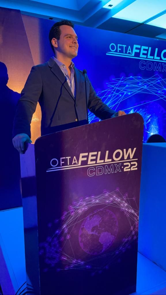 Diego Armando Guerra Arias-4