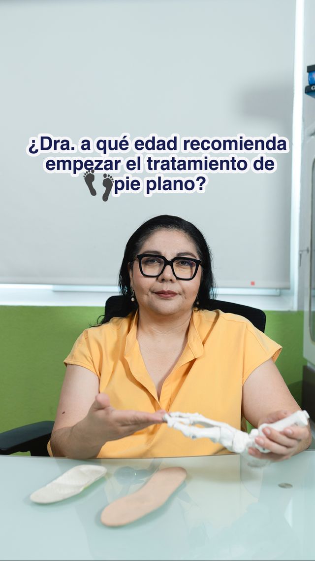 Anel Ramiro Dominguez-22