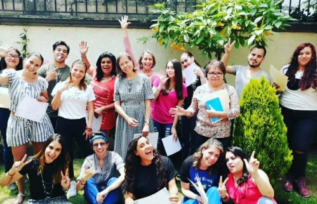 Dafne Uruchurtu Escalante-7