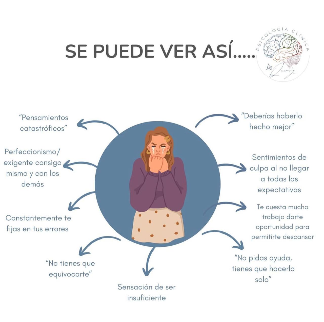 Lizbeth Quiroz Castañeda-1