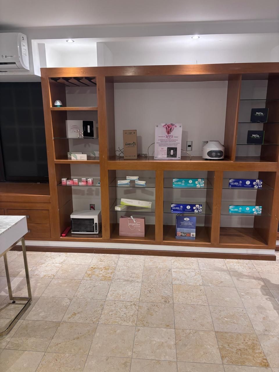 Ricardo Martinez Alaniz-27