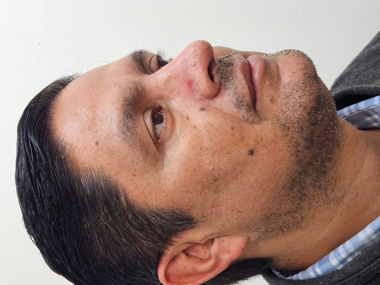 José Manuel Árias Mora-4