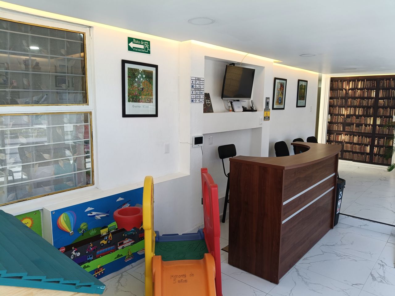 Mario García Téllez-12