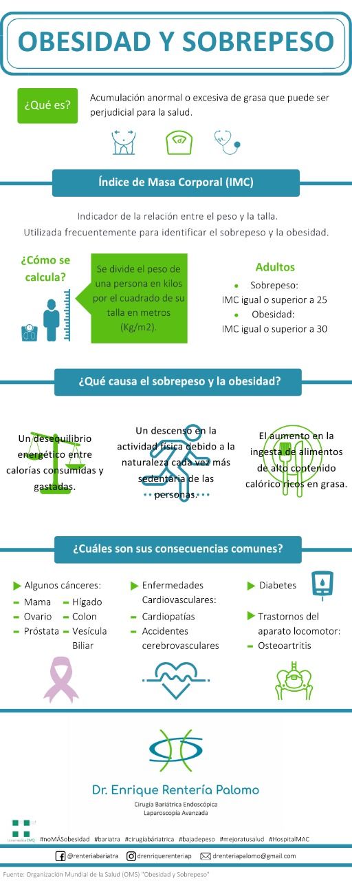 Enrique Rentería Palomo-40