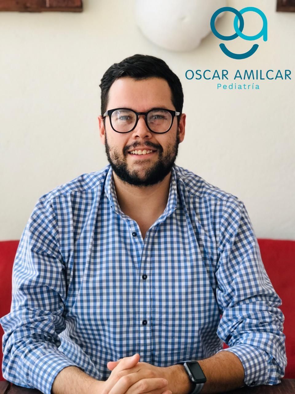 Oscar Amilcar Rubio Olvera-3