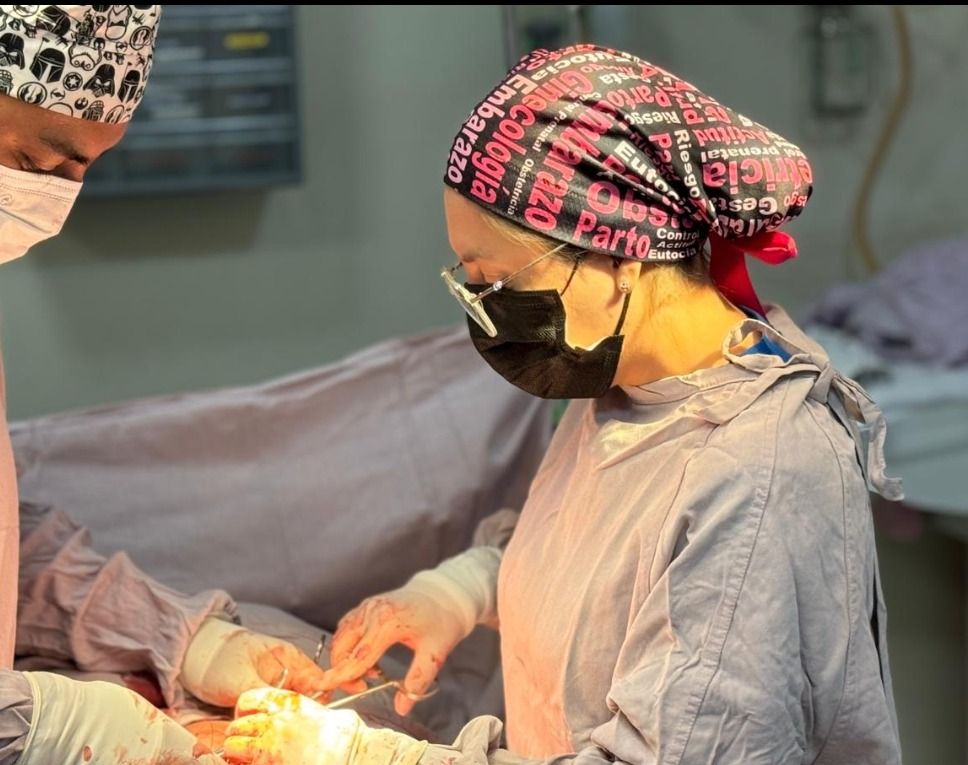 Melissa Lizbeth Ramirez Pacheco-1