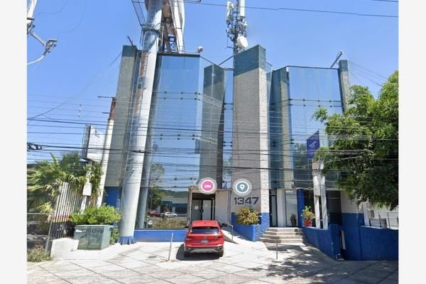 Mayra Luz Ramírez-2