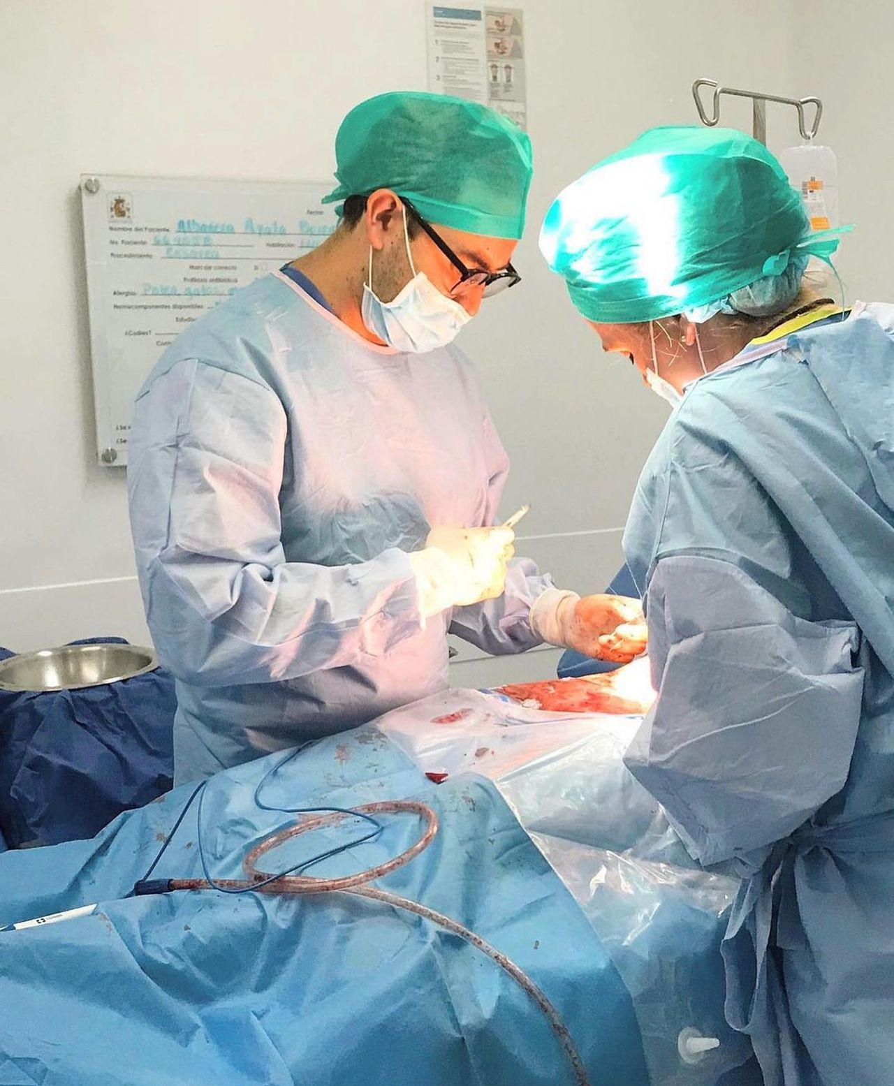 Carlos Gordillo González-0