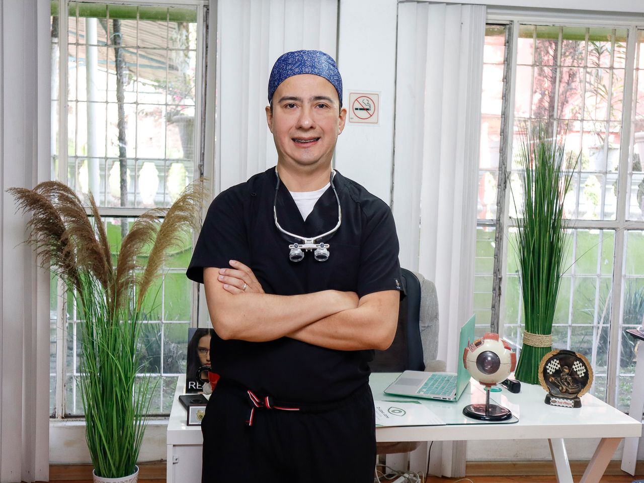 Gilberto Raúl López Jaime-12