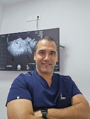 Ángel Adrián Astorga Acevedo-1