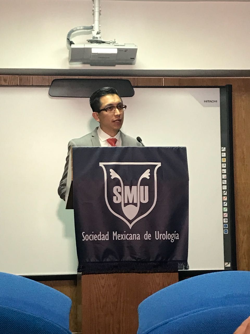 Edgardo Adair Reyes Sanchez-5