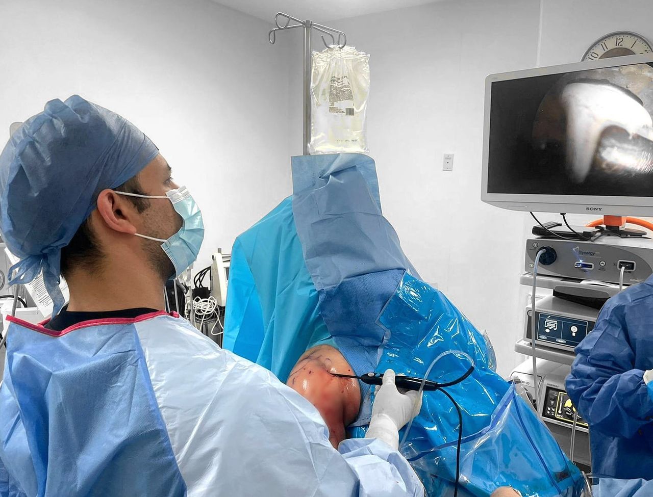 Luis Eduardo López Alvarez-4