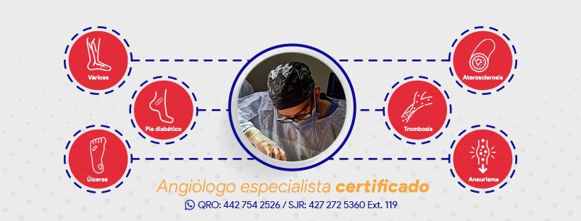 Jesus Alejandro Armendáriz López-4