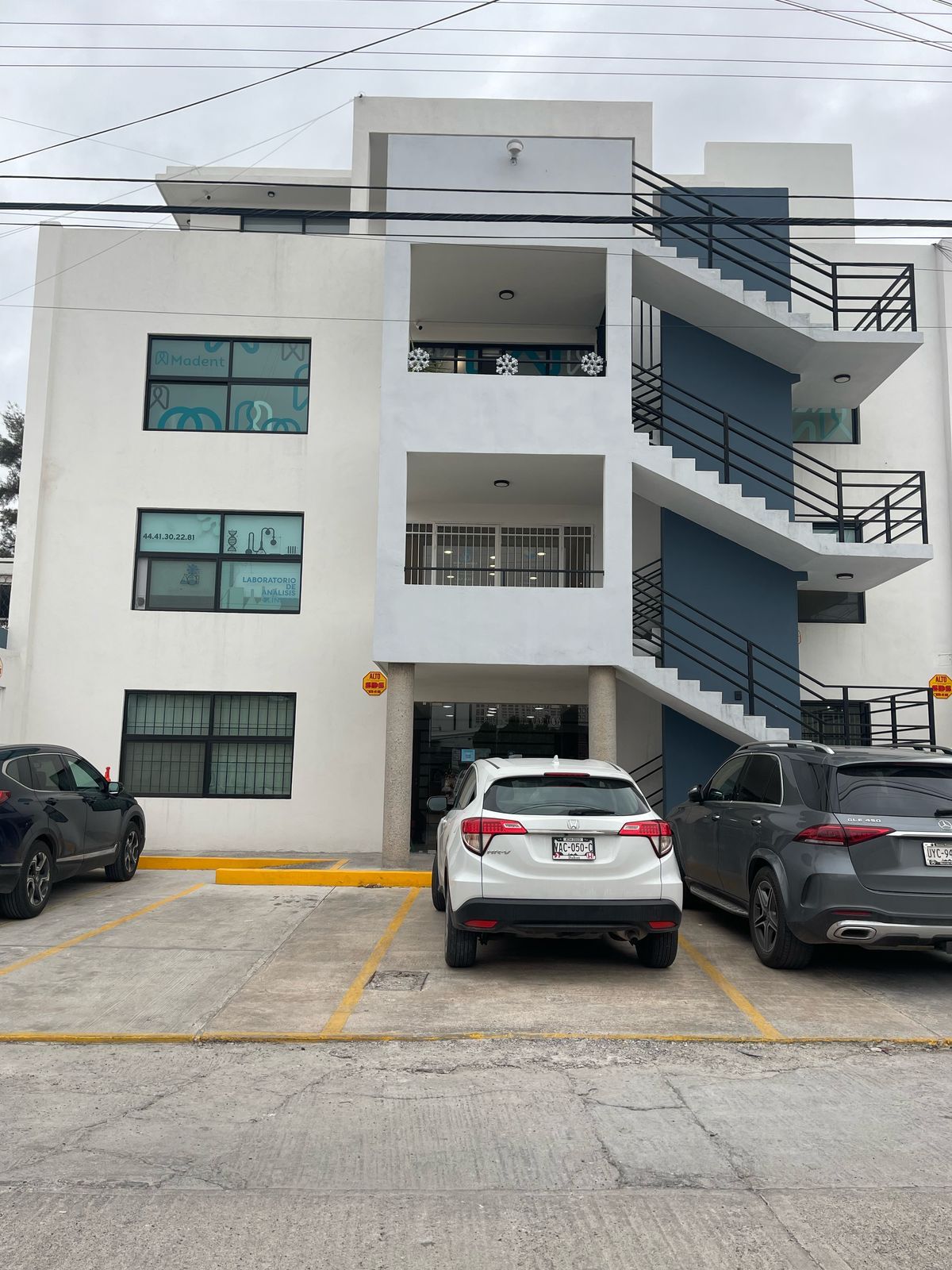 Martha Elvia Esquivel Guzman-1