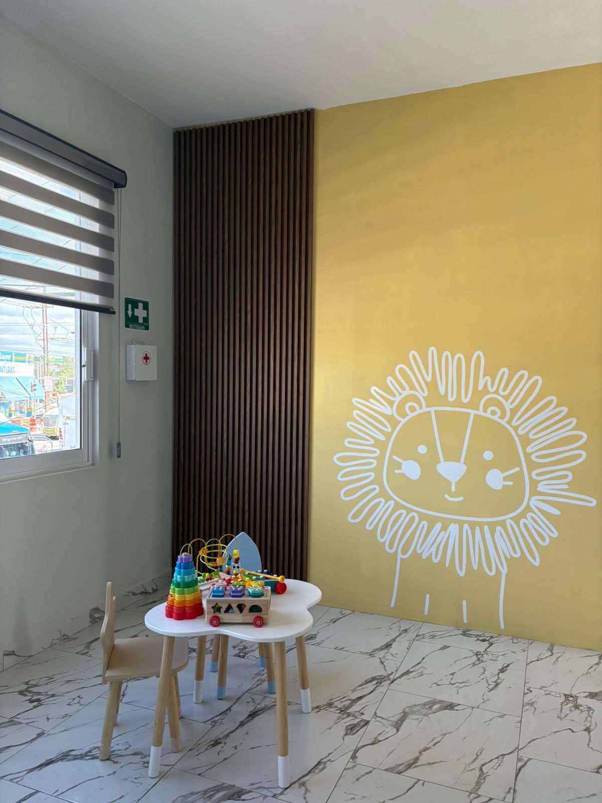 María Fernanda Rojas Pérez-1