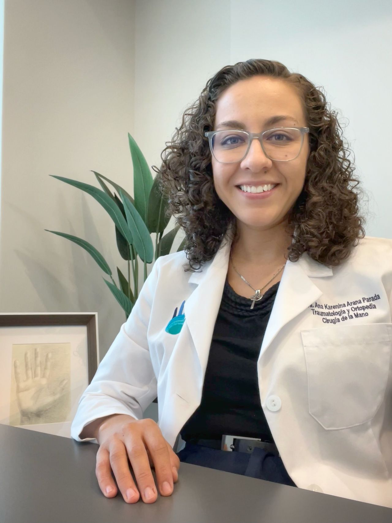 Ana Karenina Arana Parada-11