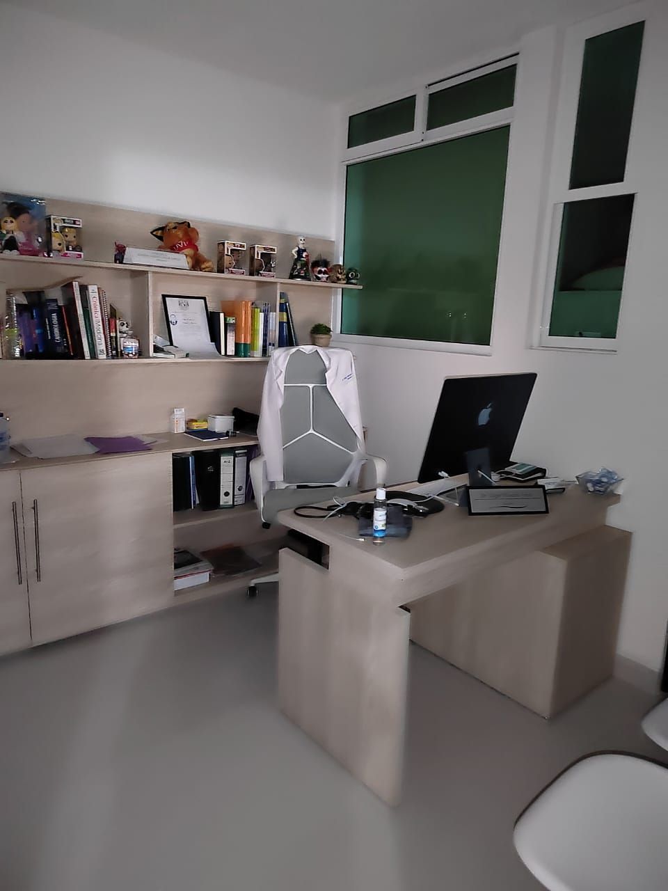 Edgar Miranda Ariza-1