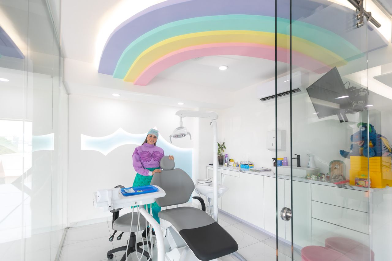 Sofía Naranjo Gutiérrez-6