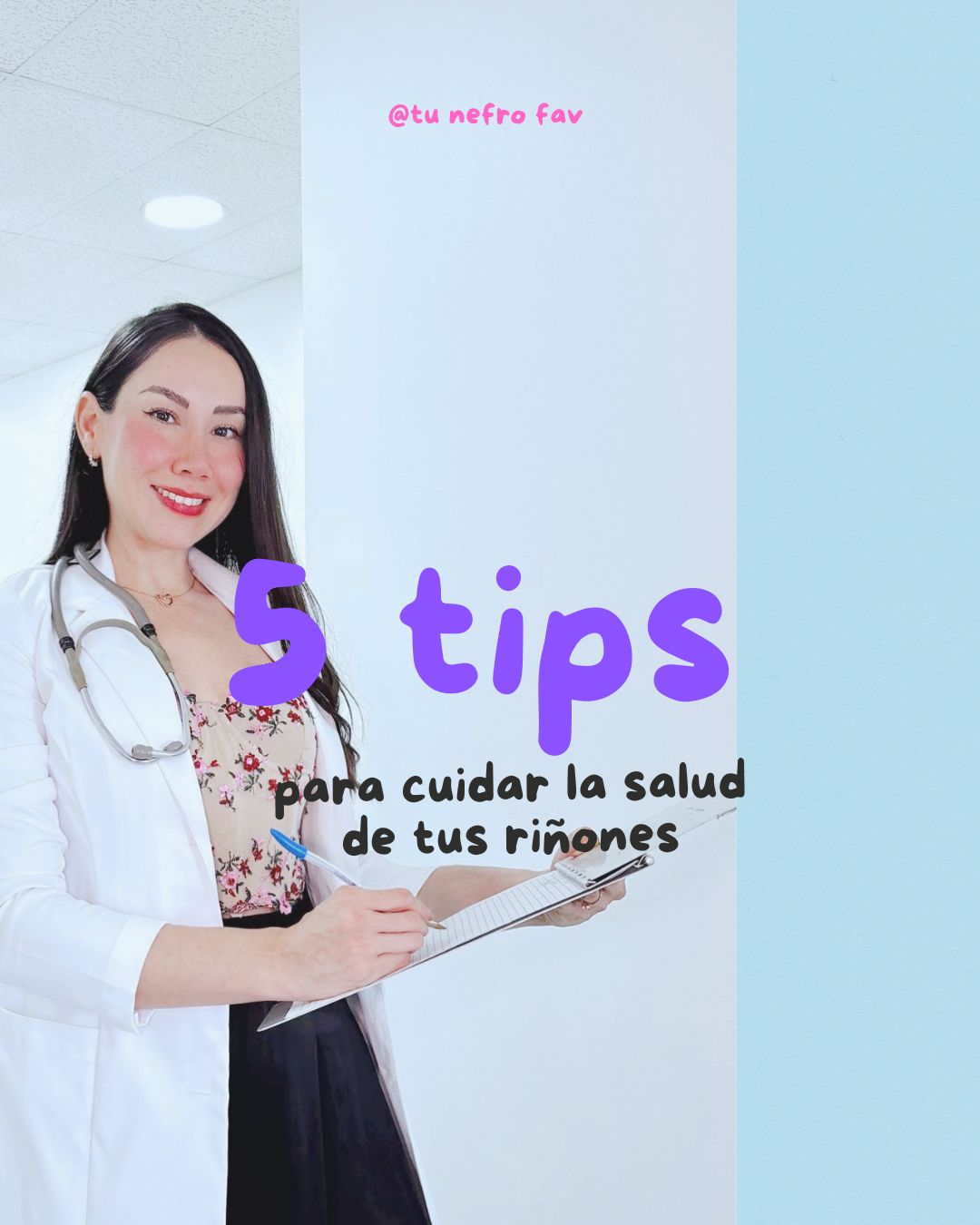 Ana Karen Ramirez Iracheta-30