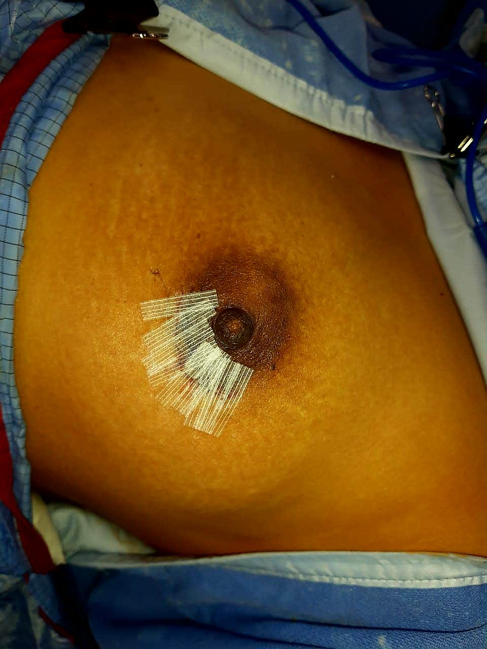 Ángel Millán Juárez-26