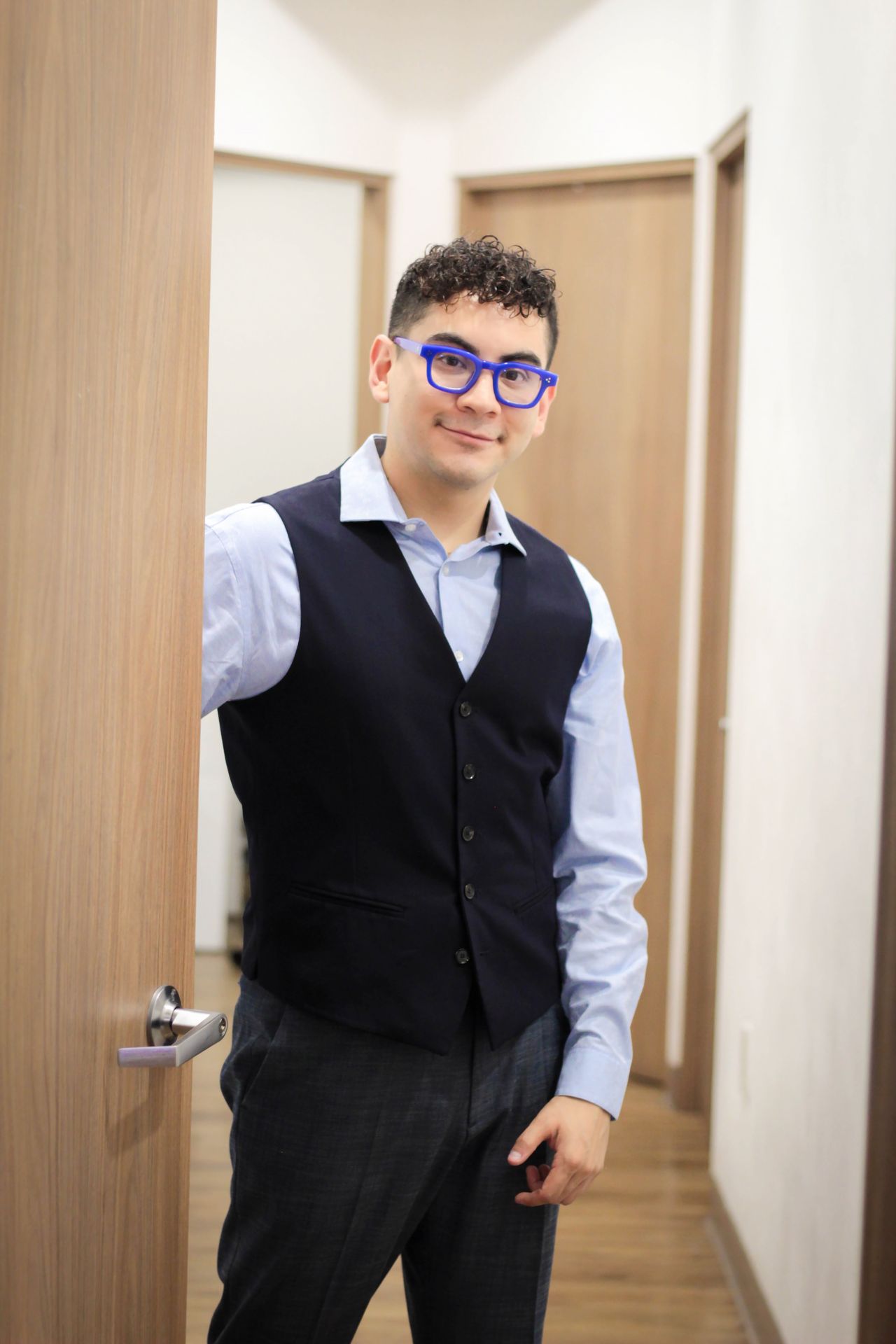 Héctor De La Torre Barrios-4